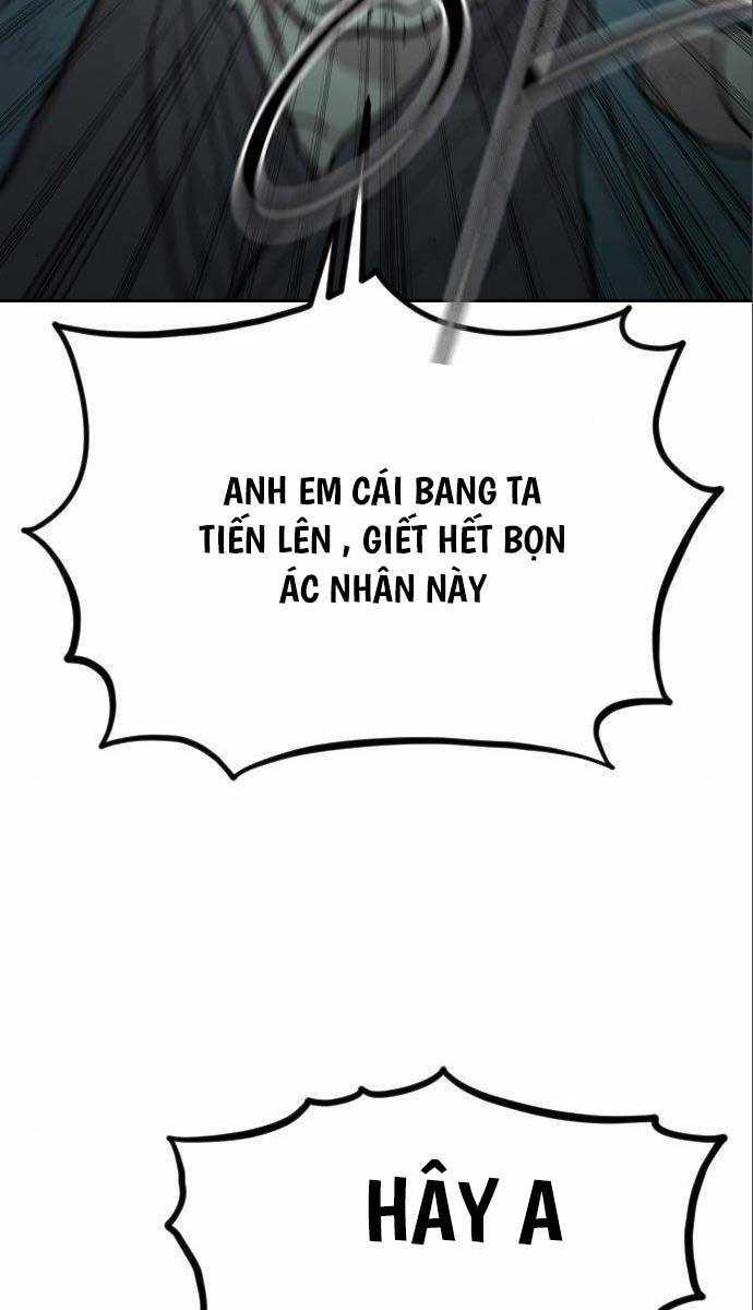 Hoa Sơn Tái Khởi Chapter 99 trang 105