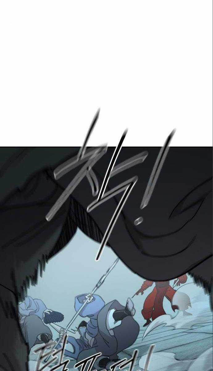 Hoa Sơn Tái Khởi Chapter 99 trang 107