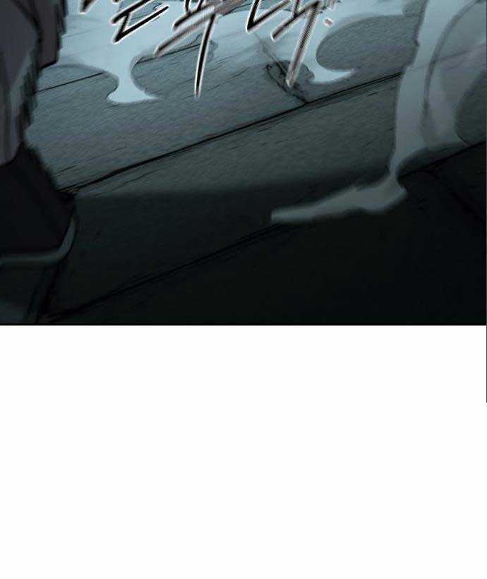 Hoa Sơn Tái Khởi Chapter 99 trang 108