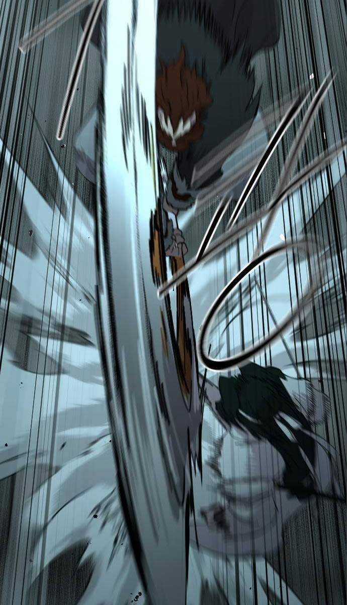 Hoa Sơn Tái Khởi Chapter 99 trang 11