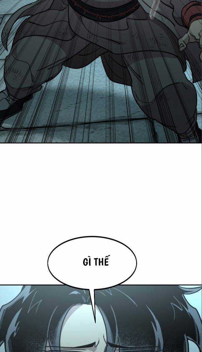Hoa Sơn Tái Khởi Chapter 99 trang 110