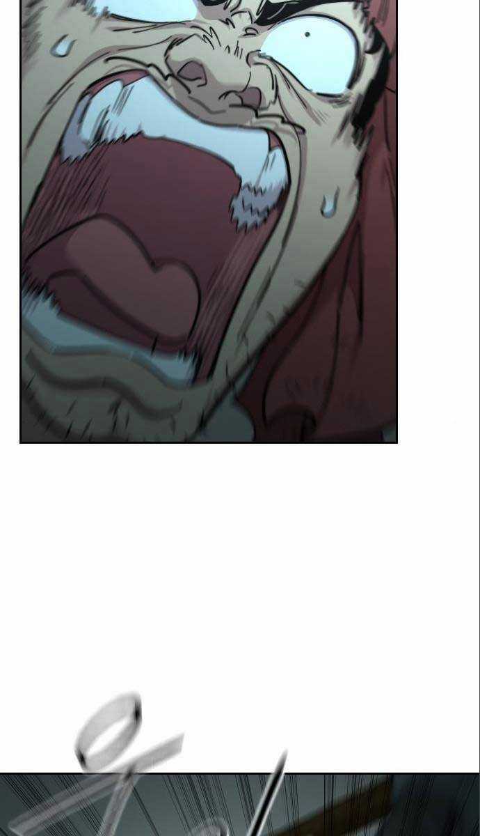 Hoa Sơn Tái Khởi Chapter 99 trang 113