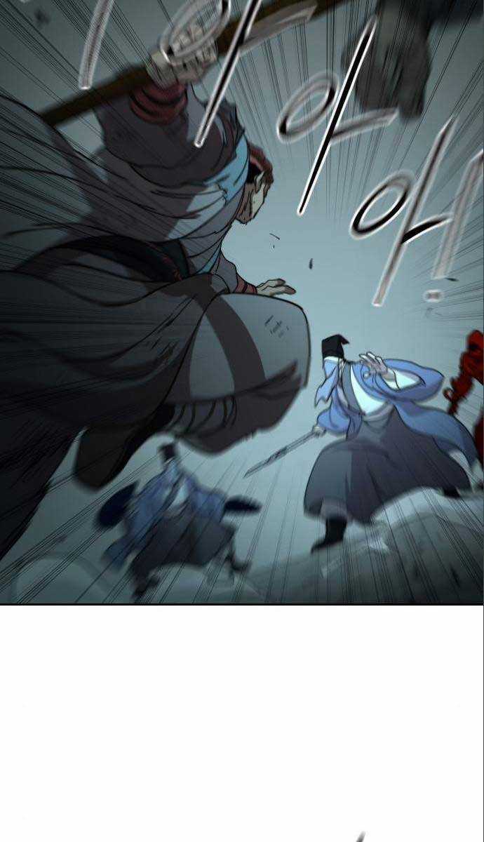 Hoa Sơn Tái Khởi Chapter 99 trang 114