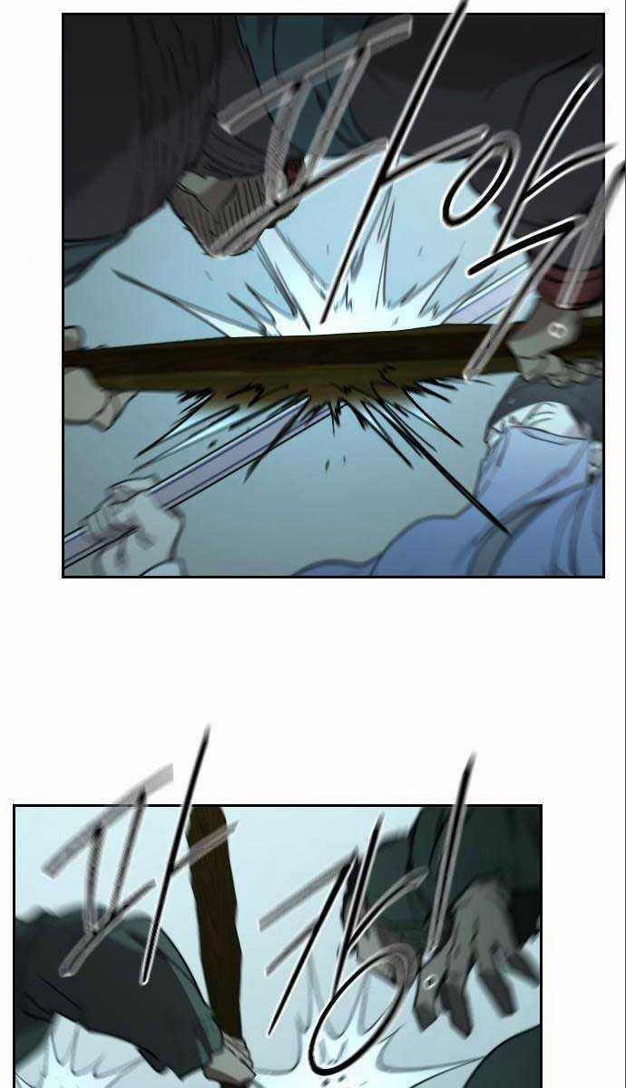 Hoa Sơn Tái Khởi Chapter 99 trang 115