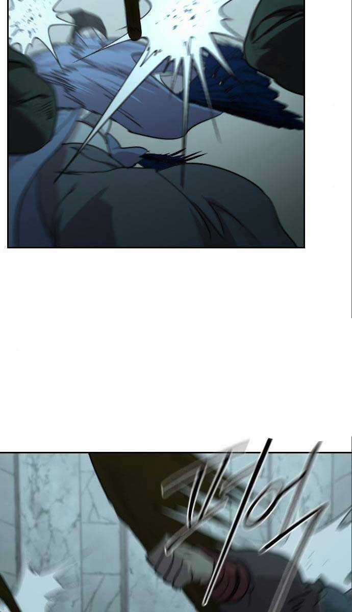 Hoa Sơn Tái Khởi Chapter 99 trang 116