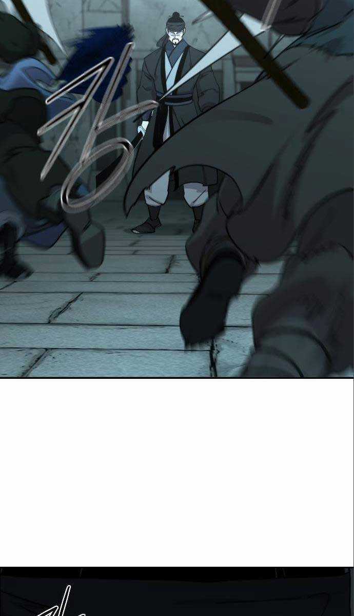 Hoa Sơn Tái Khởi Chapter 99 trang 117