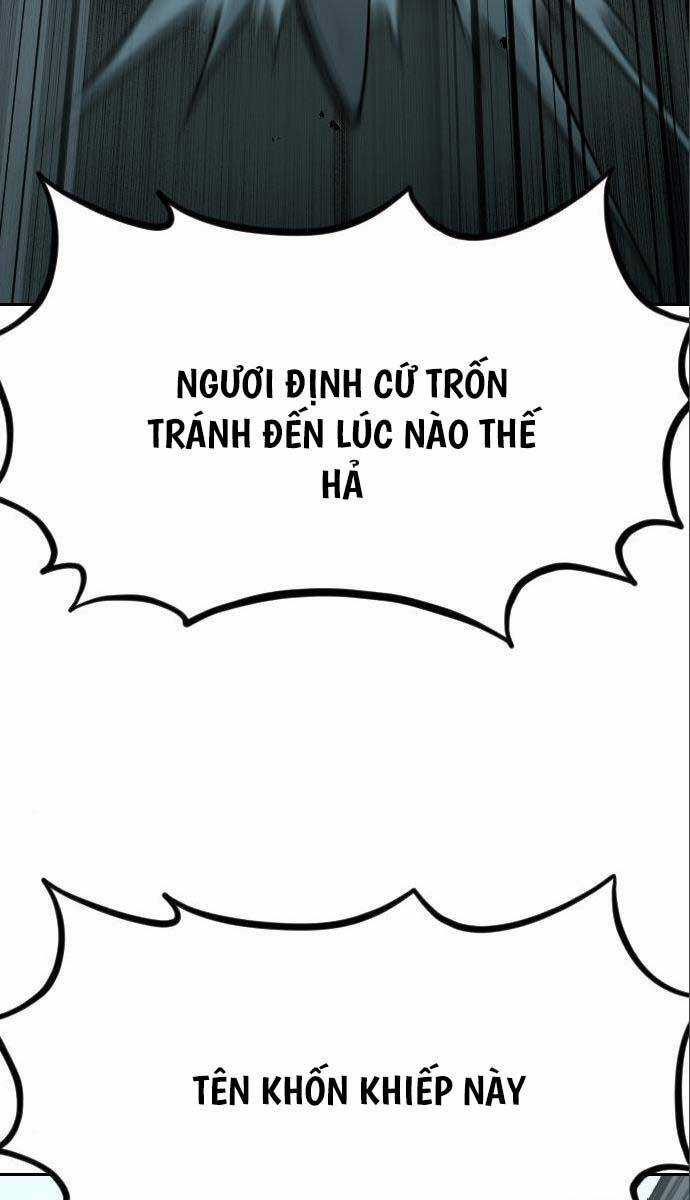 Hoa Sơn Tái Khởi Chapter 99 trang 12