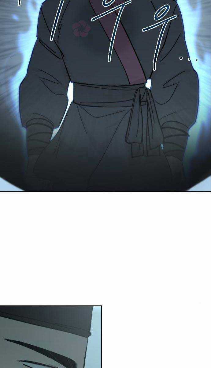 Hoa Sơn Tái Khởi Chapter 99 trang 123