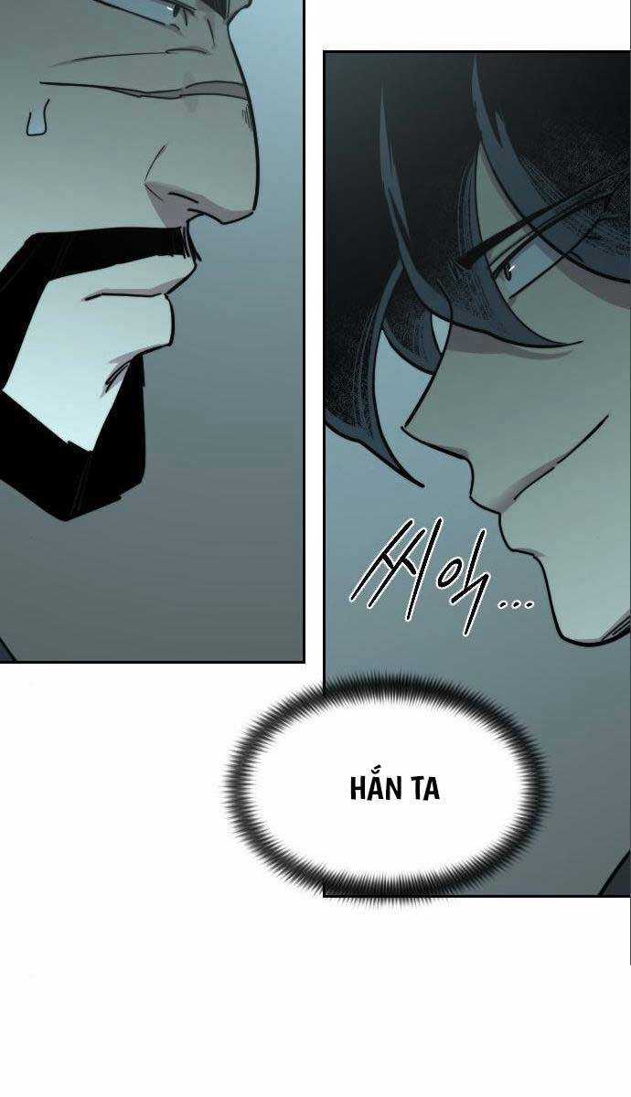 Hoa Sơn Tái Khởi Chapter 99 trang 124