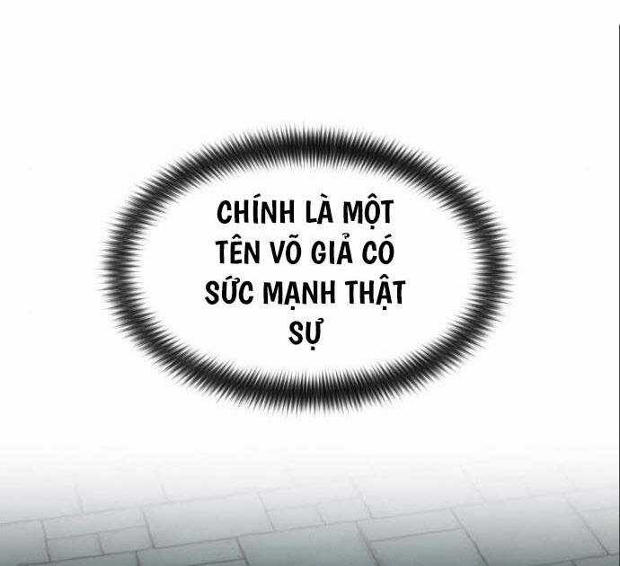 Hoa Sơn Tái Khởi Chapter 99 trang 125