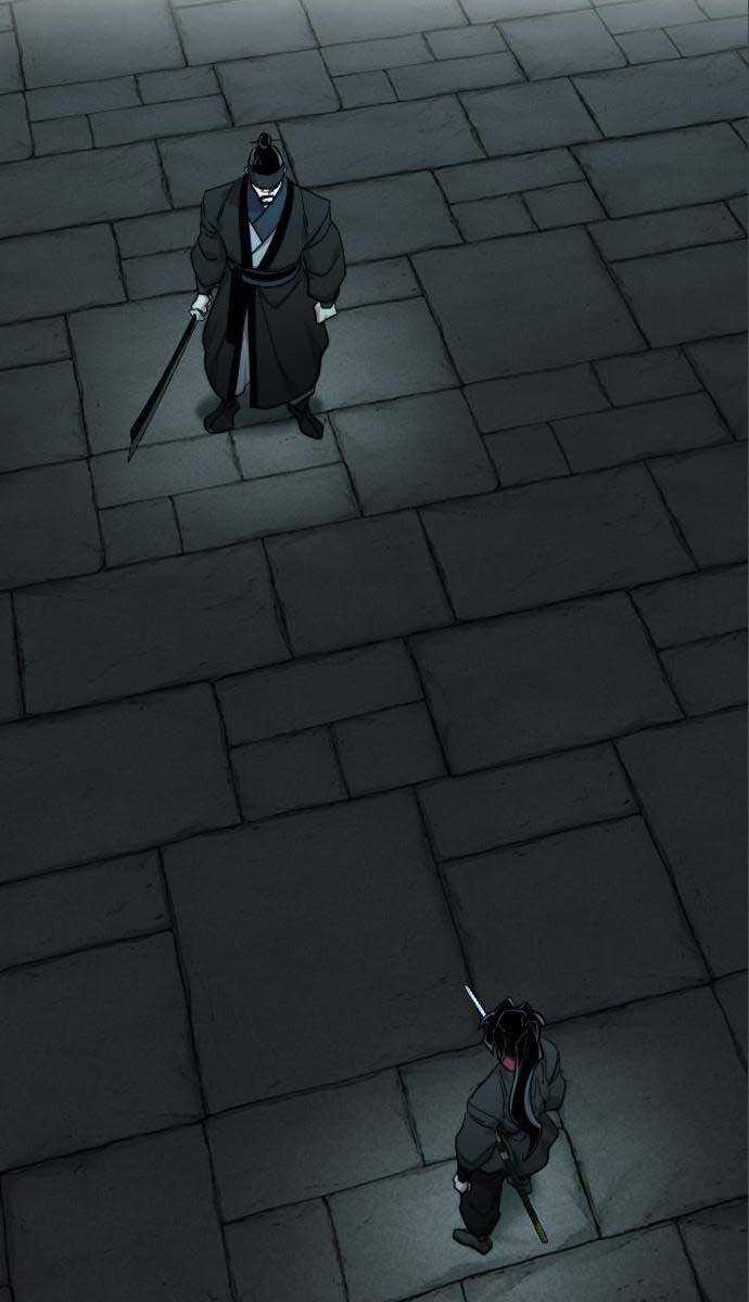 Hoa Sơn Tái Khởi Chapter 99 trang 126