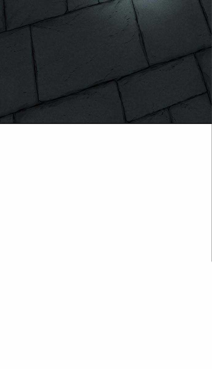 Hoa Sơn Tái Khởi Chapter 99 trang 127