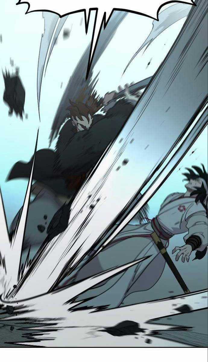 Hoa Sơn Tái Khởi Chapter 99 trang 13