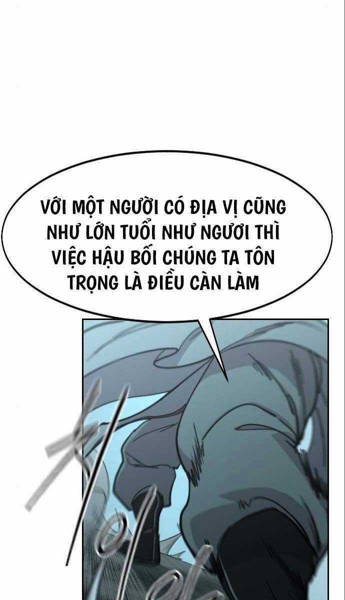 Hoa Sơn Tái Khởi Chapter 99 trang 14