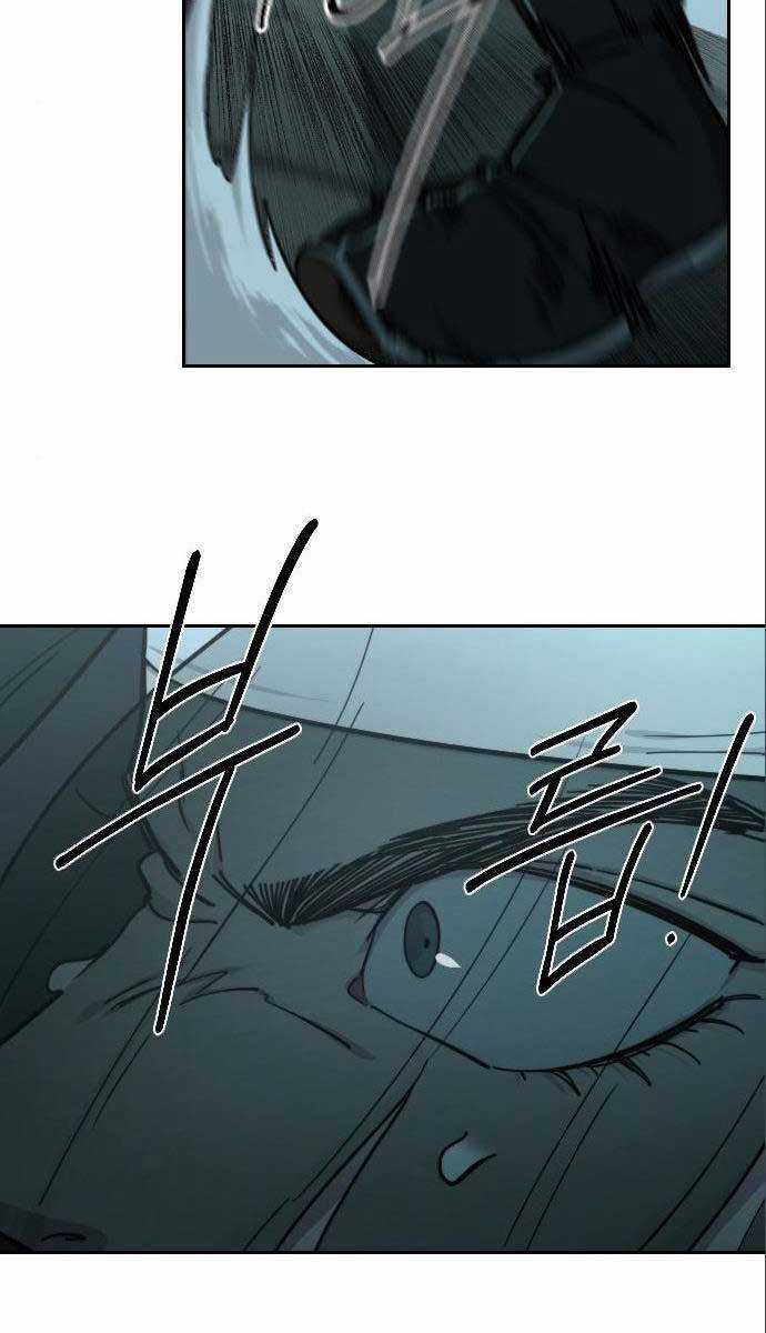 Hoa Sơn Tái Khởi Chapter 99 trang 15