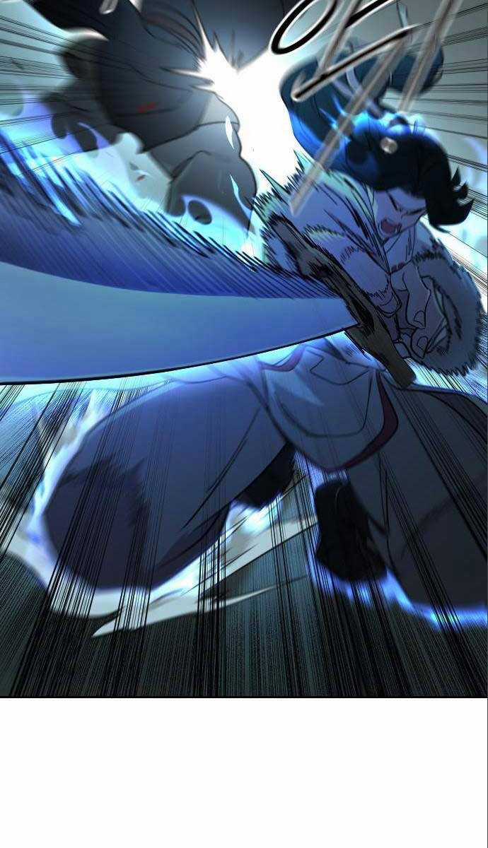 Hoa Sơn Tái Khởi Chapter 99 trang 17