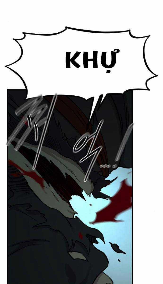 Hoa Sơn Tái Khởi Chapter 99 trang 18