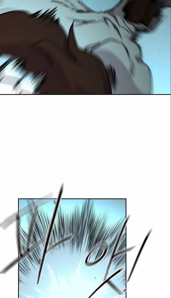 Hoa Sơn Tái Khởi Chapter 99 trang 20