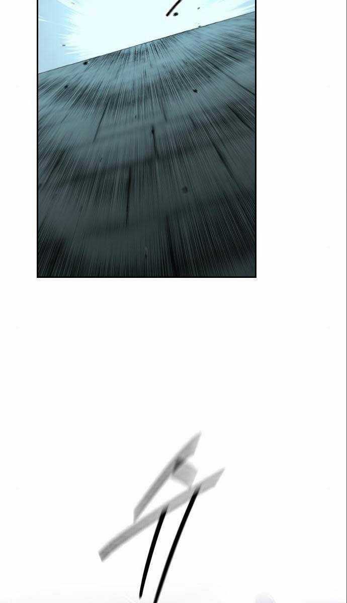 Hoa Sơn Tái Khởi Chapter 99 trang 21