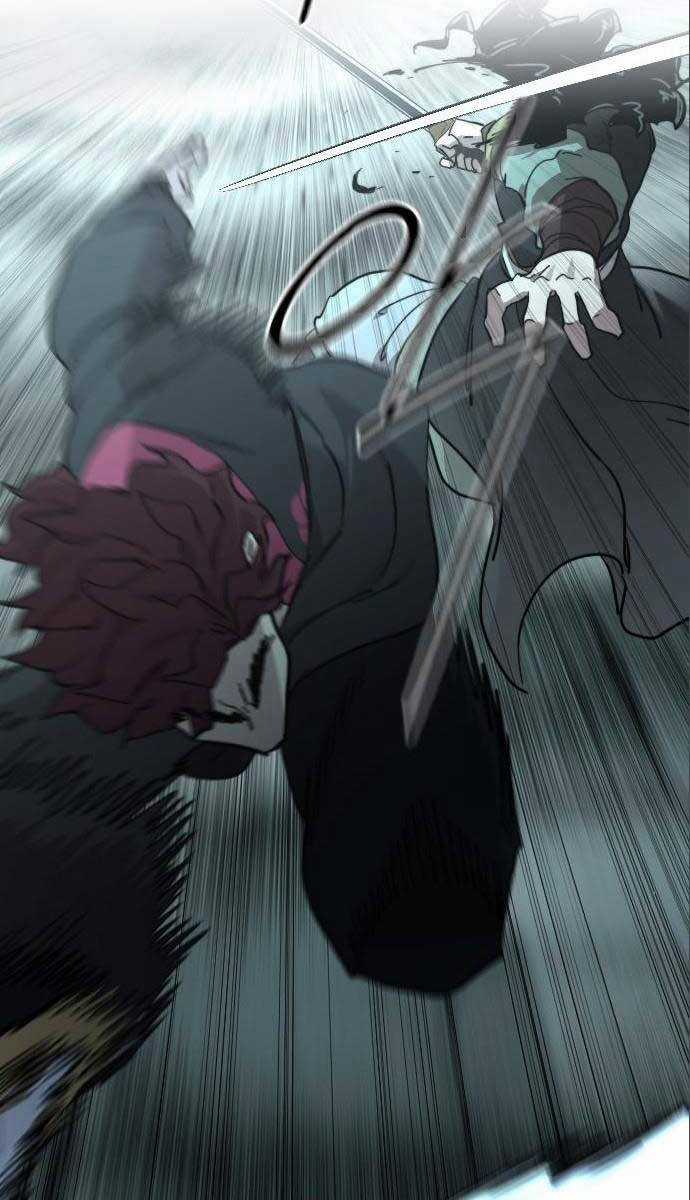 Hoa Sơn Tái Khởi Chapter 99 trang 22