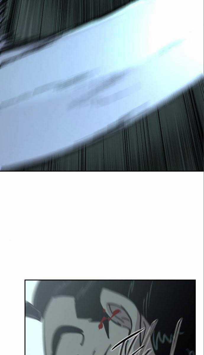 Hoa Sơn Tái Khởi Chapter 99 trang 23