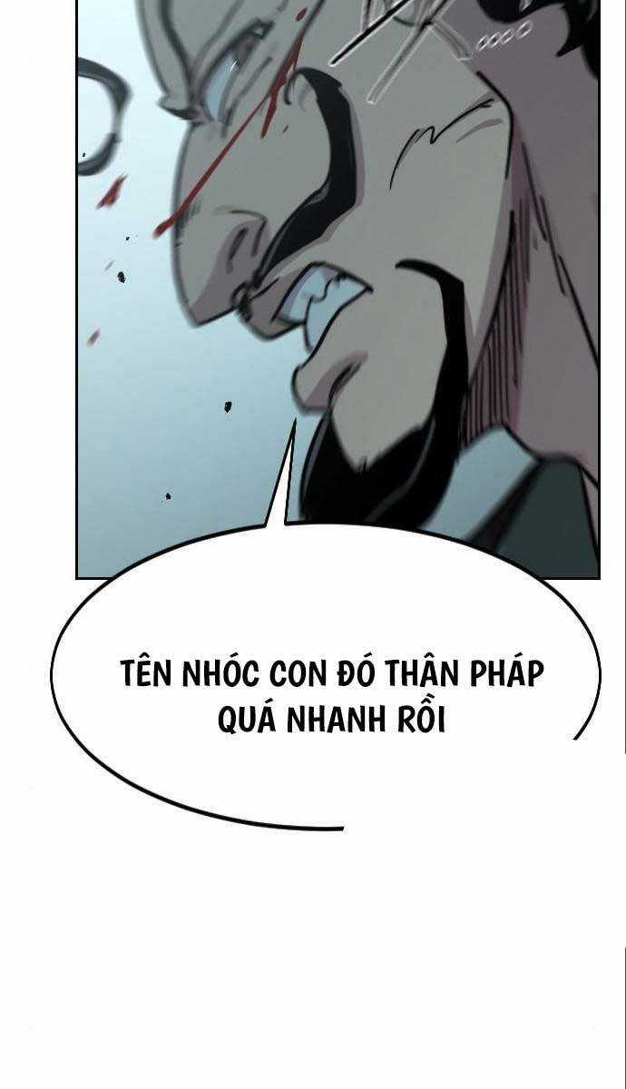 Hoa Sơn Tái Khởi Chapter 99 trang 24