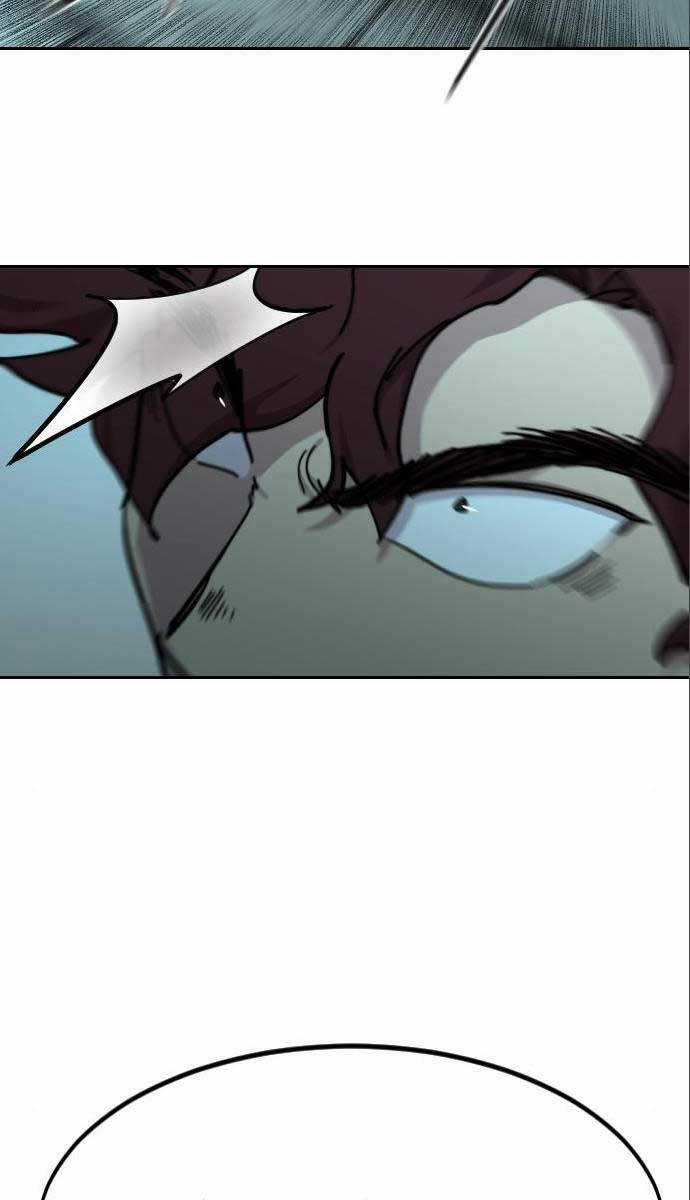 Hoa Sơn Tái Khởi Chapter 99 trang 26