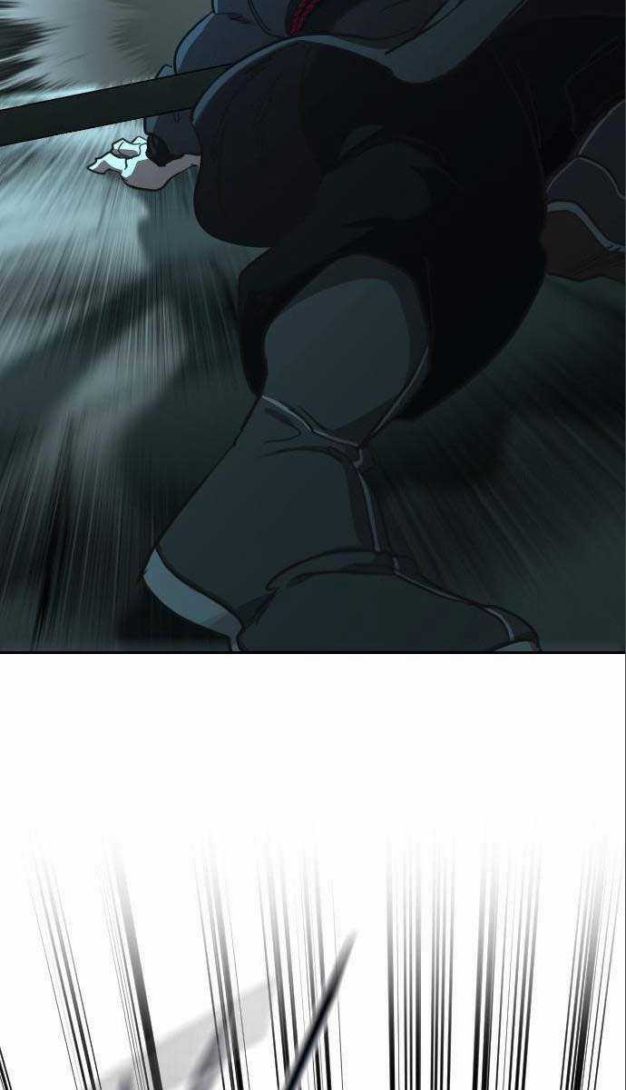 Hoa Sơn Tái Khởi Chapter 99 trang 28