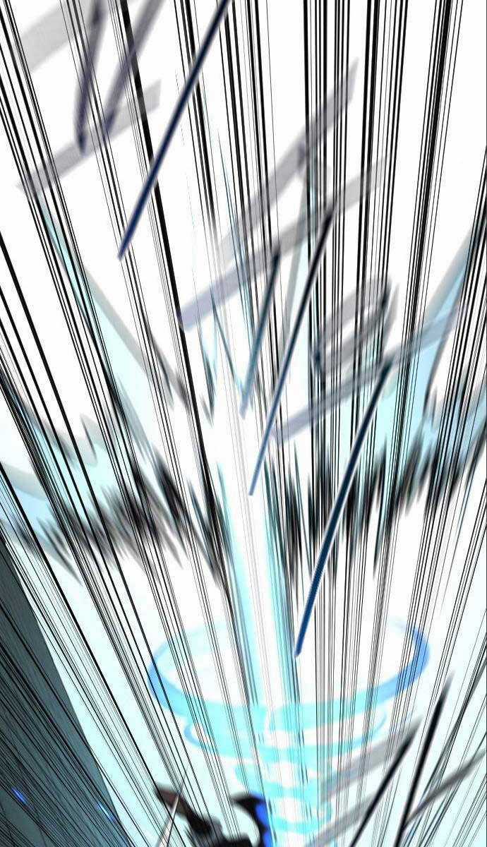 Hoa Sơn Tái Khởi Chapter 99 trang 29