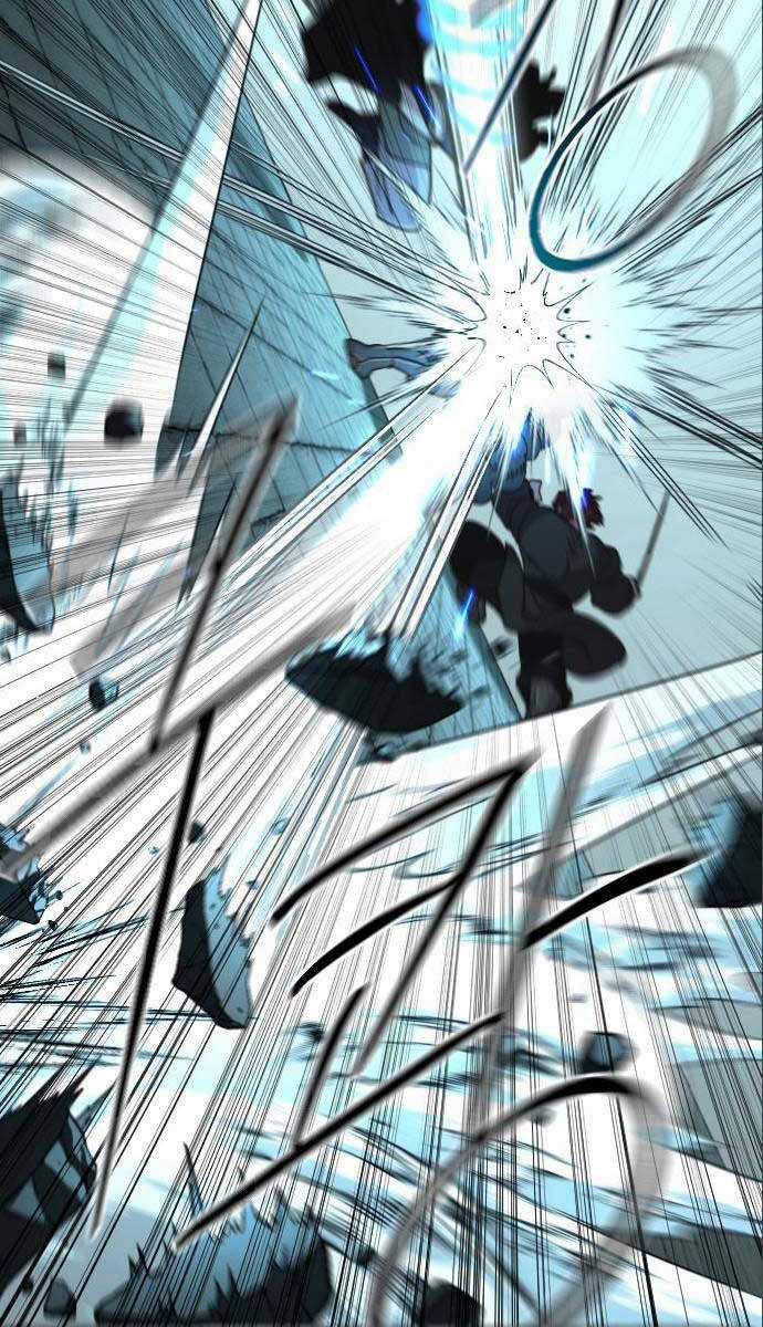 Hoa Sơn Tái Khởi Chapter 99 trang 30