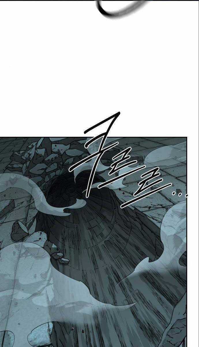 Hoa Sơn Tái Khởi Chapter 99 trang 31