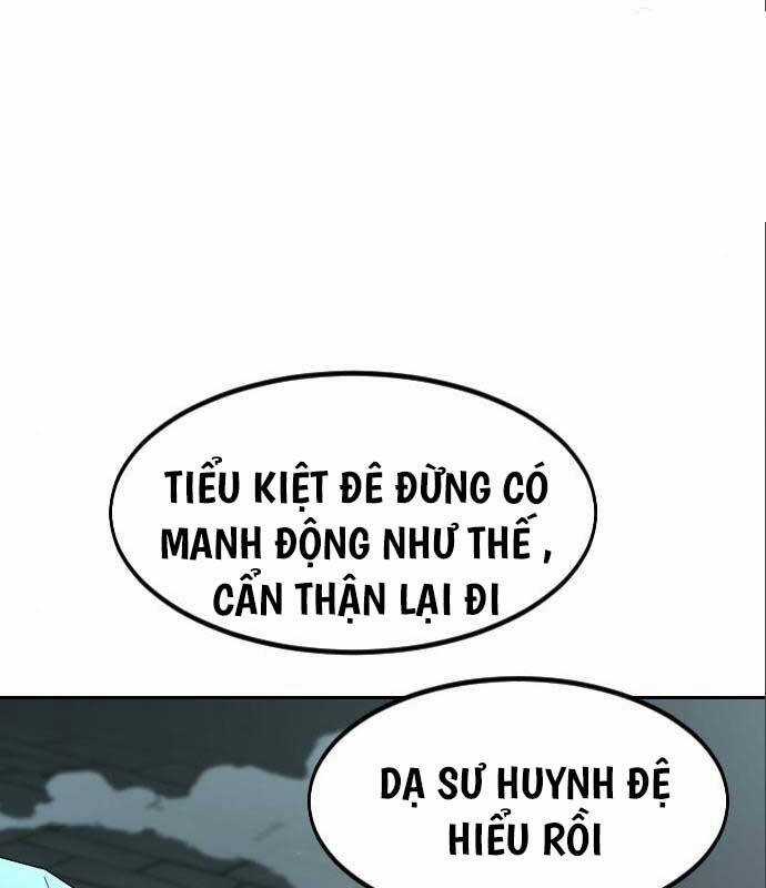 Hoa Sơn Tái Khởi Chapter 99 trang 33