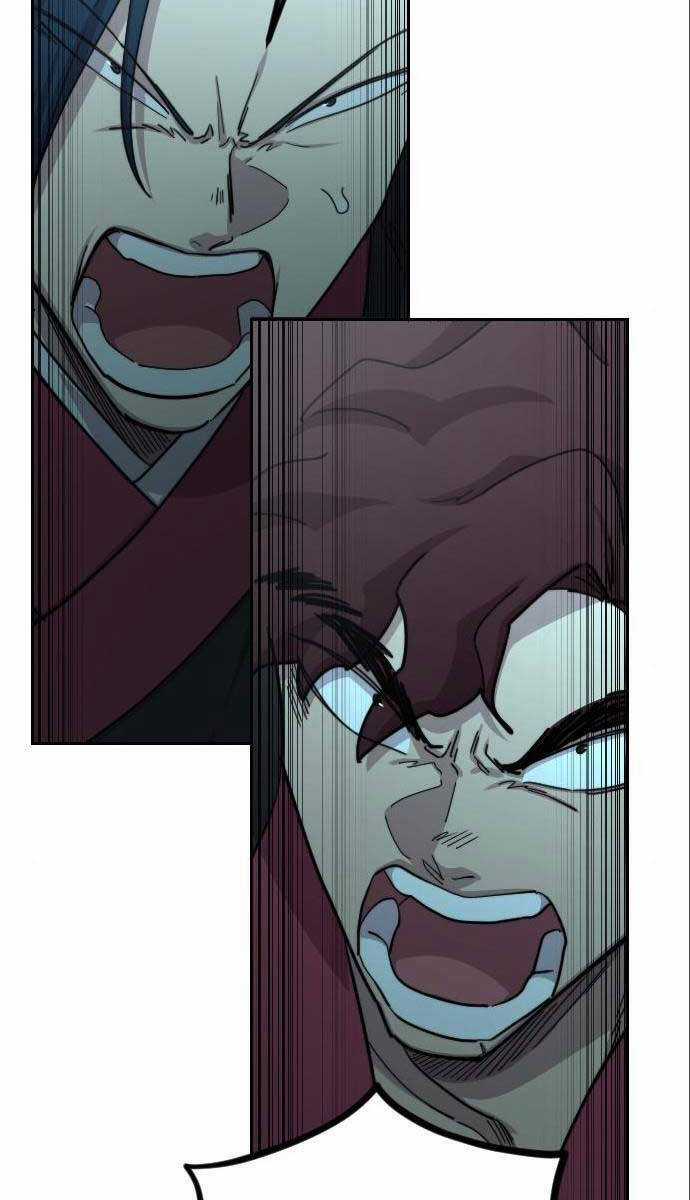 Hoa Sơn Tái Khởi Chapter 99 trang 37