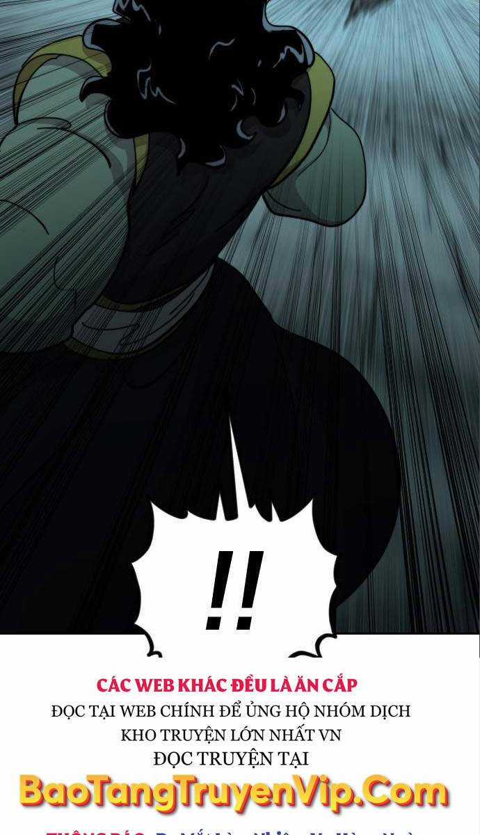 Hoa Sơn Tái Khởi Chapter 99 trang 39