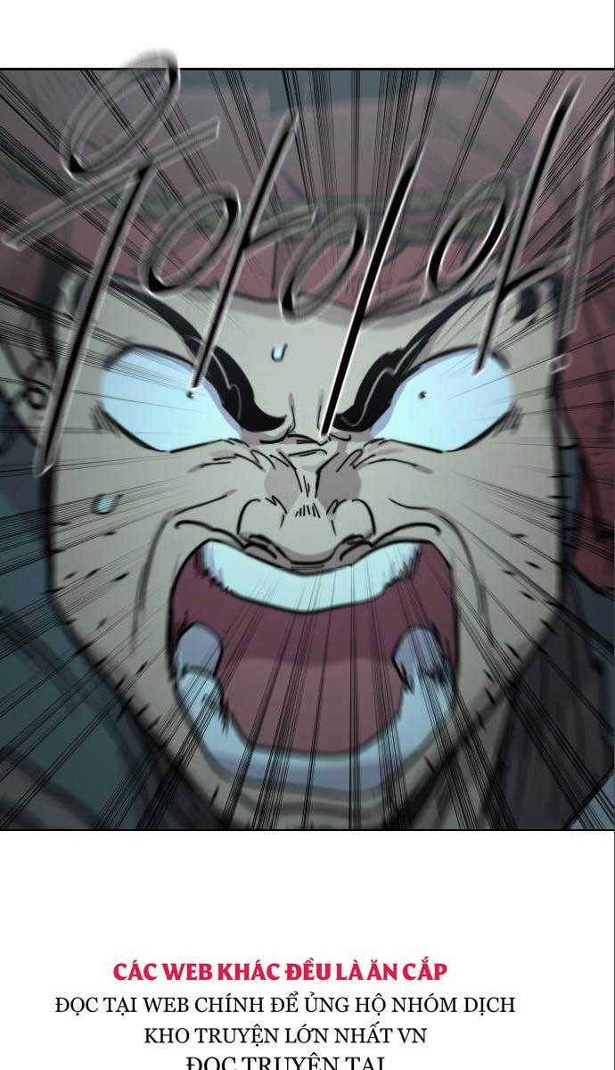 Hoa Sơn Tái Khởi Chapter 99 trang 4