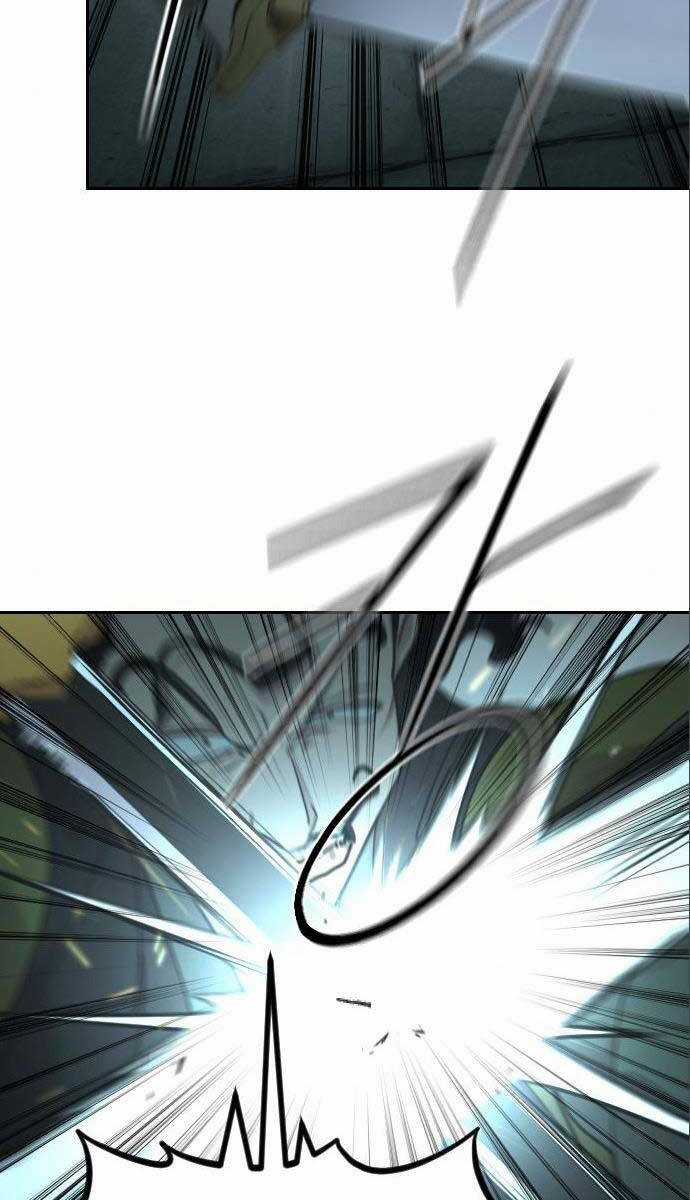 Hoa Sơn Tái Khởi Chapter 99 trang 42