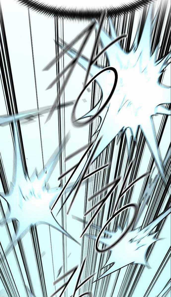 Hoa Sơn Tái Khởi Chapter 99 trang 46