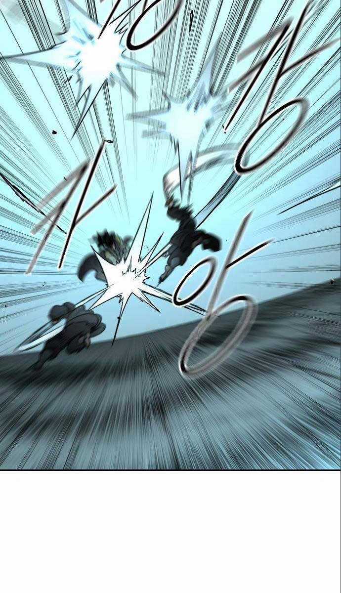 Hoa Sơn Tái Khởi Chapter 99 trang 47