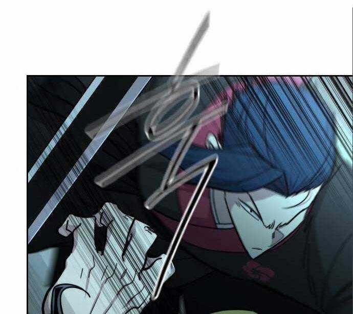 Hoa Sơn Tái Khởi Chapter 99 trang 49