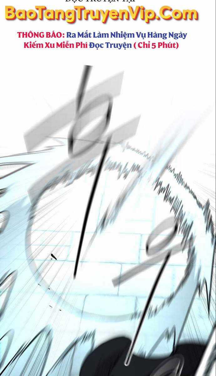 Hoa Sơn Tái Khởi Chapter 99 trang 5