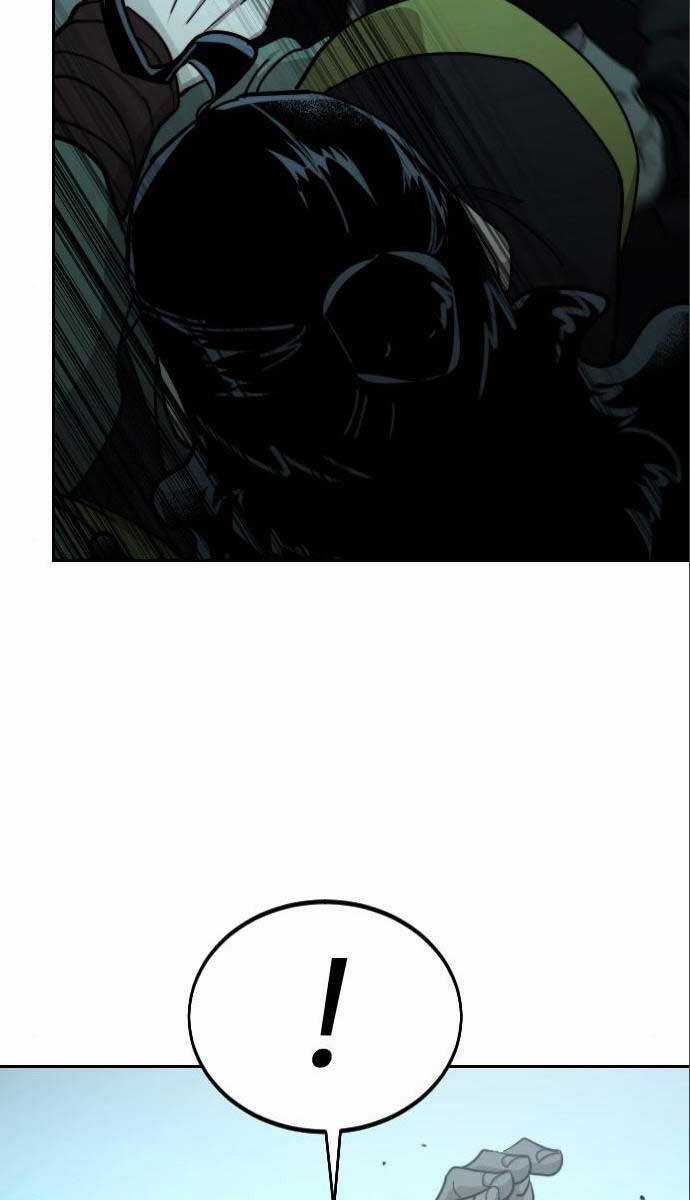 Hoa Sơn Tái Khởi Chapter 99 trang 50