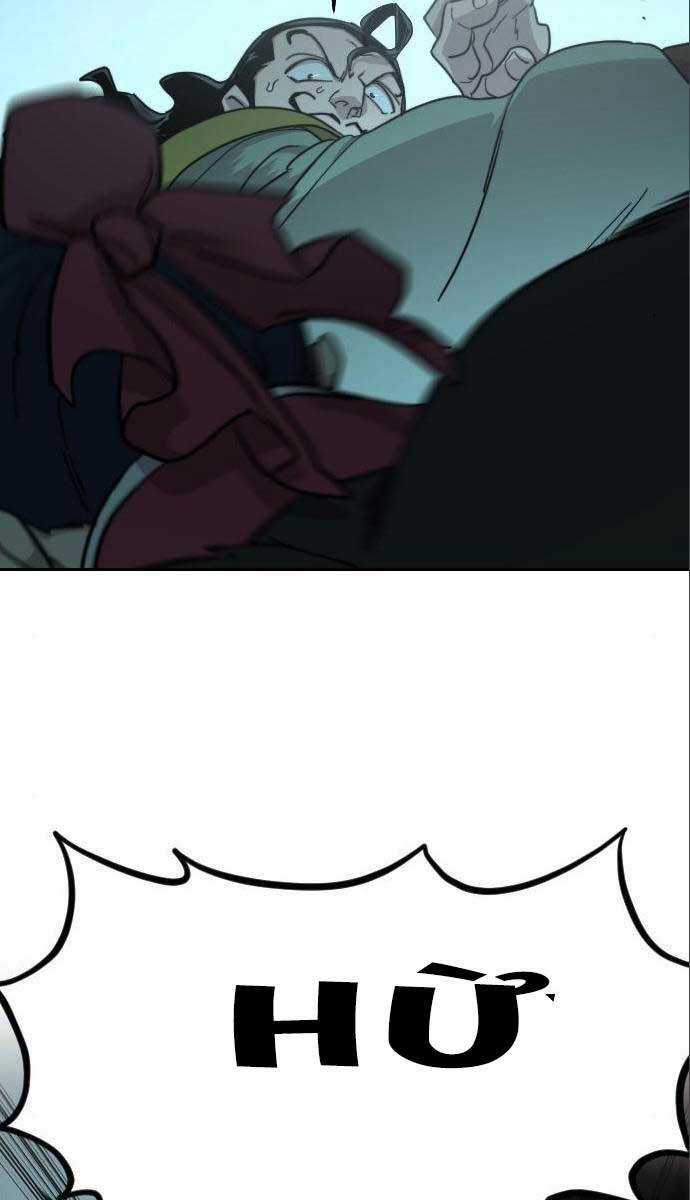 Hoa Sơn Tái Khởi Chapter 99 trang 51