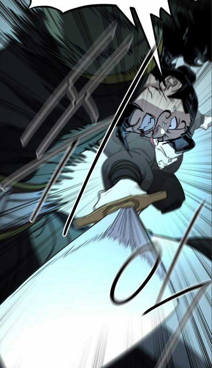 Hoa Sơn Tái Khởi Chapter 99 trang 52