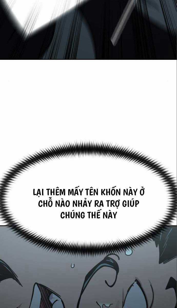 Hoa Sơn Tái Khởi Chapter 99 trang 53