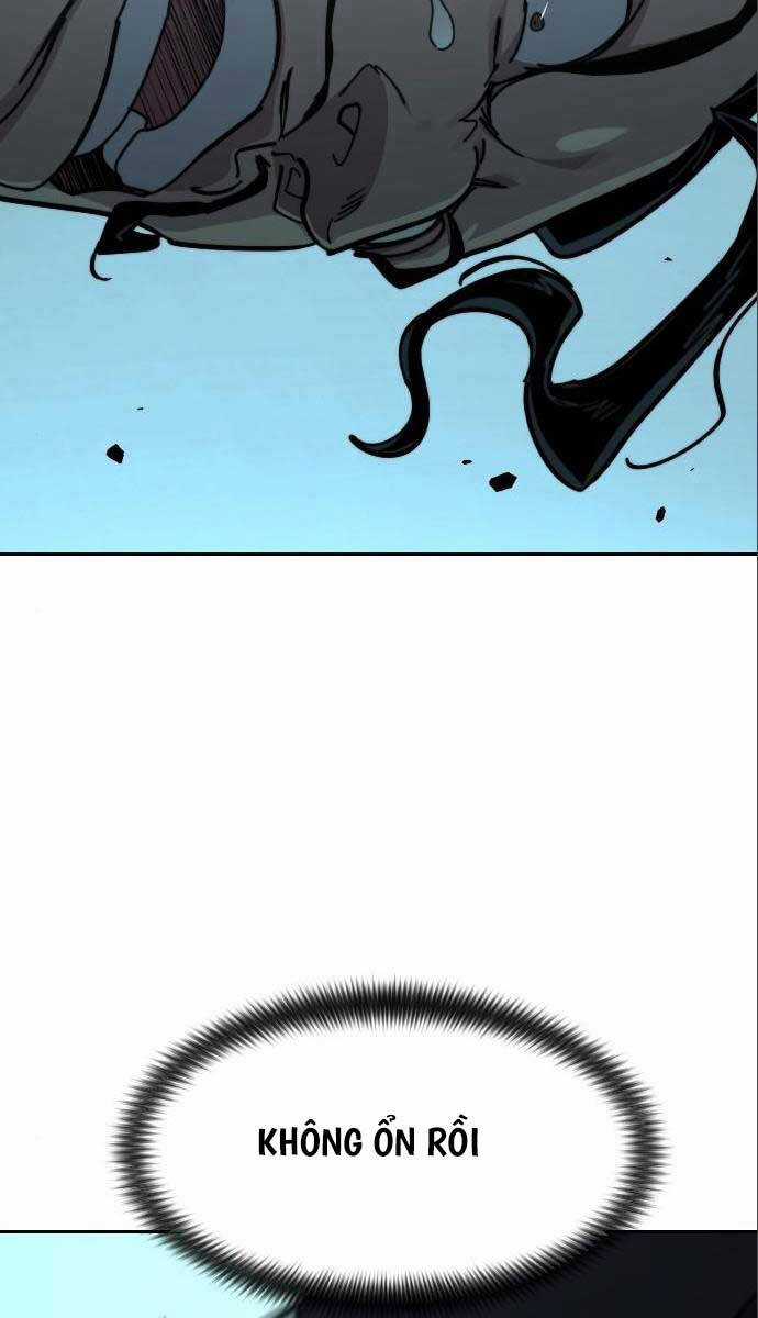 Hoa Sơn Tái Khởi Chapter 99 trang 54
