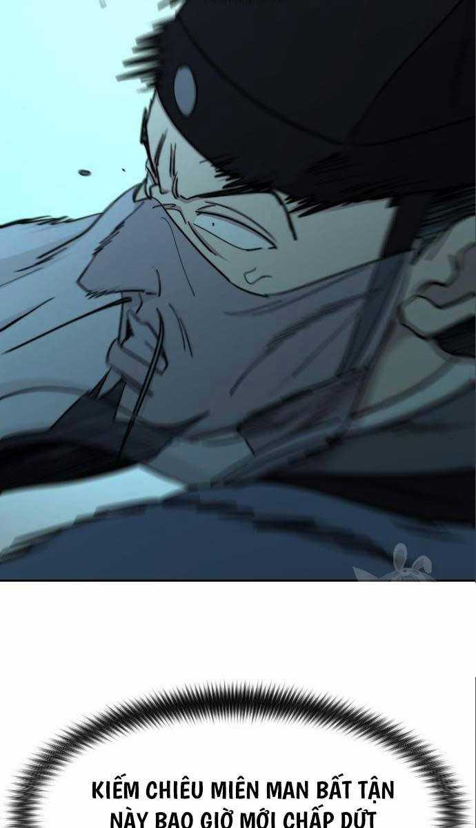 Hoa Sơn Tái Khởi Chapter 99 trang 55