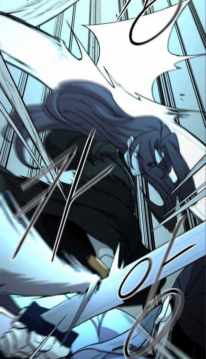 Hoa Sơn Tái Khởi Chapter 99 trang 57