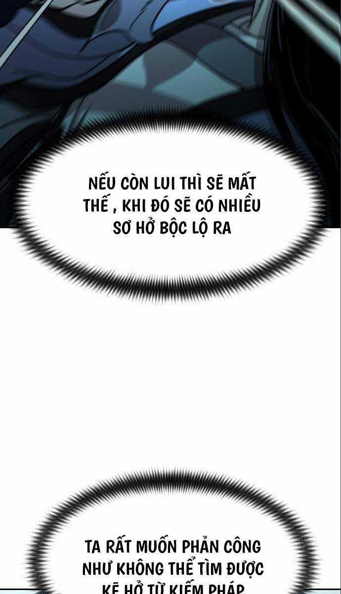 Hoa Sơn Tái Khởi Chapter 99 trang 58