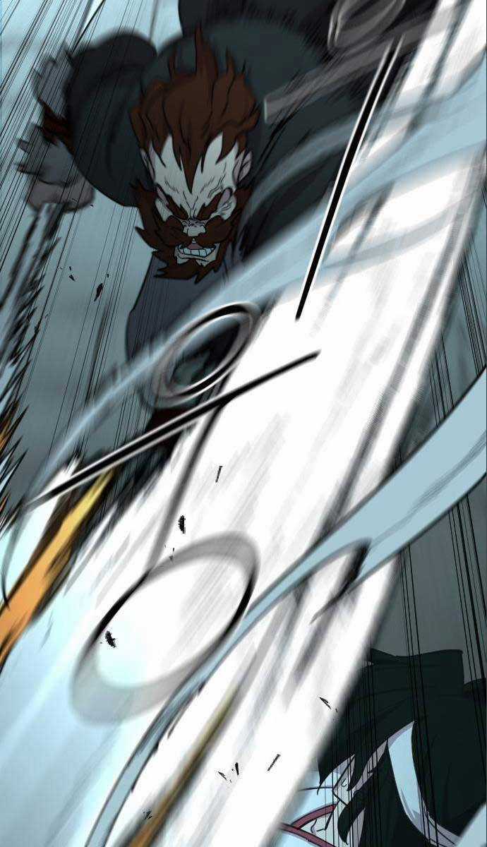 Hoa Sơn Tái Khởi Chapter 99 trang 6