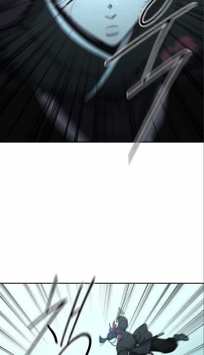 Hoa Sơn Tái Khởi Chapter 99 trang 61